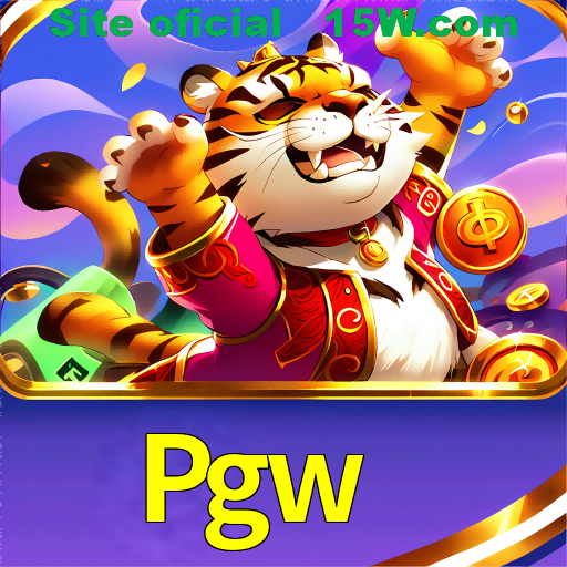 Pgw